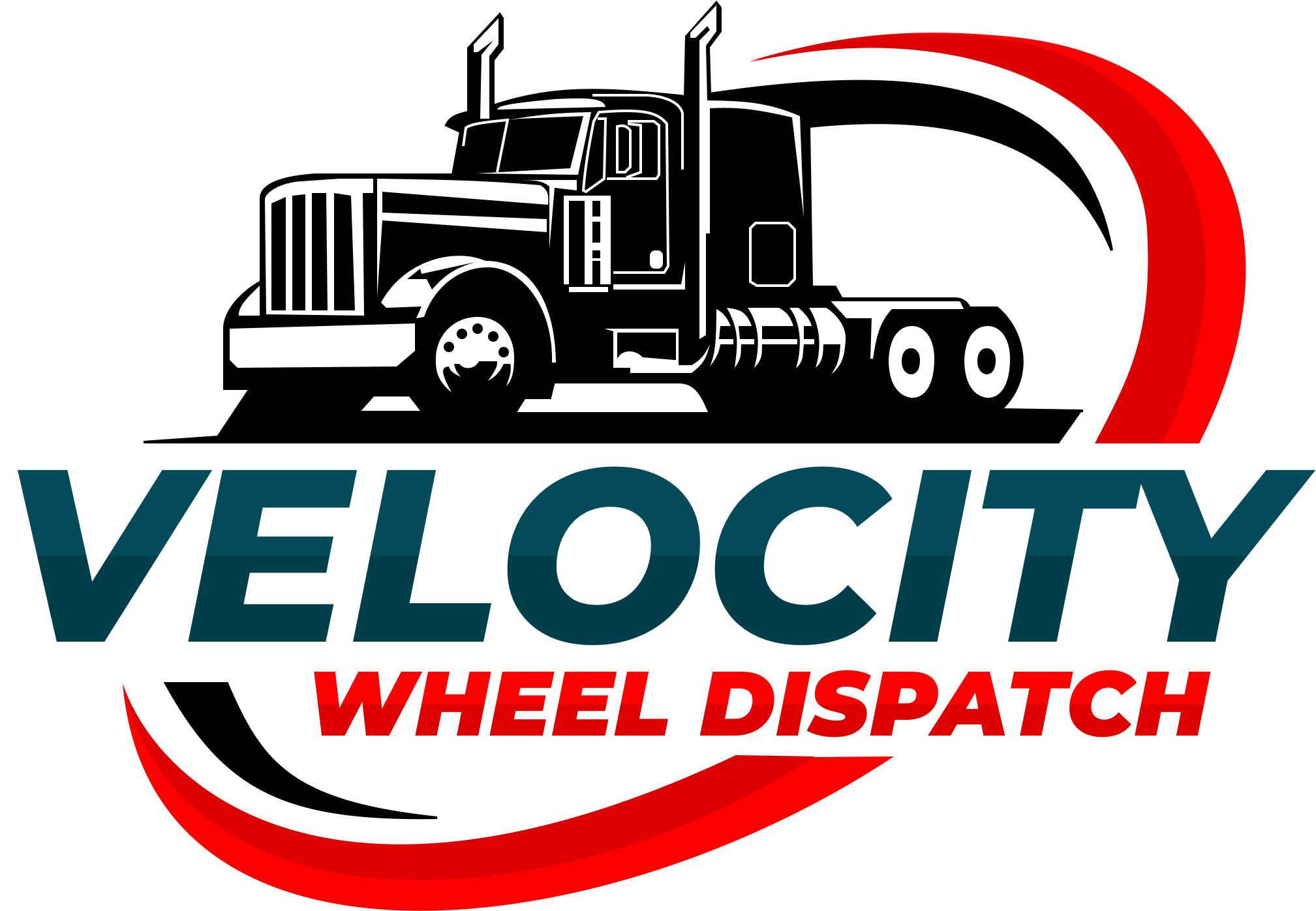 Velocity Wheel Dispatch